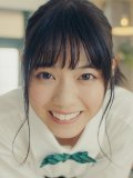 乃木坂46 壁紙 乃木坂46 壁紙