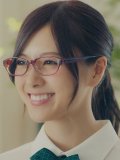 乃木坂46 壁紙 乃木坂46 壁紙