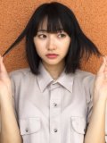 武田玲奈 壁紙 武田玲奈 壁紙