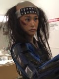 桐谷美玲 壁紙 桐谷美玲 壁紙