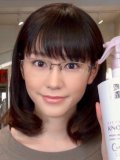 桐谷美玲 壁紙 桐谷美玲 壁紙