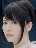 長澤まさみ 壁紙 長澤まさみ 壁紙