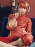 橋本環奈 壁紙 橋本環奈 壁紙