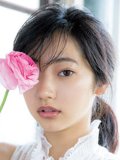 武田玲奈 壁紙 武田玲奈 壁紙