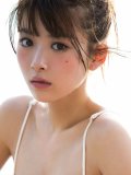 馬場ふみか 壁紙 馬場ふみか 壁紙