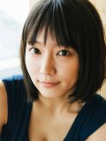 吉岡里帆 壁紙 吉岡里帆 壁紙