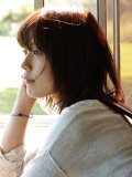 有村架純 壁紙 有村架純 壁紙