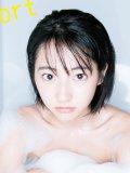 武田玲奈 壁紙 武田玲奈 壁紙