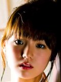 篠崎愛 壁紙 篠崎愛 壁紙