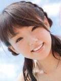 篠崎愛 壁紙 篠崎愛 壁紙