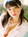 篠崎愛 壁紙 篠崎愛 壁紙