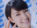 葵わかな 壁紙 葵わかな 壁紙