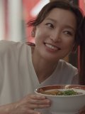 杏 壁紙 杏 壁紙