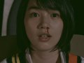 のん(能年玲奈改め) 壁紙 のん(能年玲奈改め) 壁紙