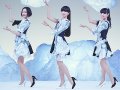Perfume 壁紙 Perfume 壁紙