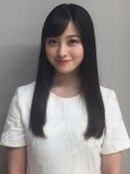 橋本環奈 壁紙 橋本環奈 壁紙