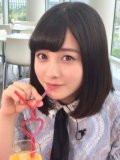 橋本環奈 壁紙 橋本環奈 壁紙