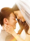 佐藤健 壁紙 佐藤健 壁紙