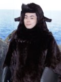 菅田将暉 壁紙 菅田将暉 壁紙