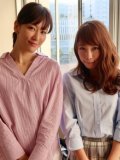 川栄李奈 壁紙 川栄李奈 壁紙