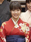 広瀬すず 壁紙 広瀬すず 壁紙