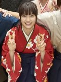 広瀬すず 壁紙 広瀬すず 壁紙