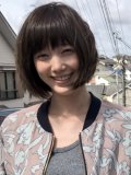 本田翼 壁紙 本田翼 壁紙