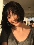 本田翼 壁紙 本田翼 壁紙
