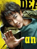 佐藤健 壁紙 佐藤健 壁紙