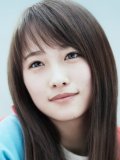 川栄李奈 壁紙 川栄李奈 壁紙