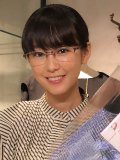 桐谷美玲 壁紙 桐谷美玲 壁紙
