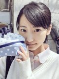 武田玲奈 壁紙 武田玲奈 壁紙