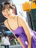 武田玲奈 壁紙 武田玲奈 壁紙