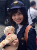 橋本環奈 壁紙 橋本環奈 壁紙
