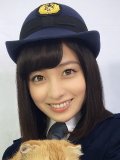 橋本環奈 壁紙 橋本環奈 壁紙