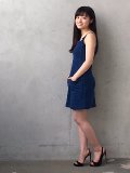 橋本環奈 壁紙 橋本環奈 壁紙