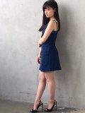 橋本環奈 壁紙 橋本環奈 壁紙