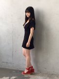 橋本環奈 壁紙 橋本環奈 壁紙