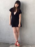 橋本環奈 壁紙 橋本環奈 壁紙