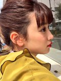永野芽郁 壁紙 永野芽郁 壁紙
