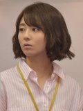 木村文乃 壁紙 木村文乃 壁紙