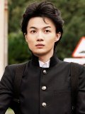 神木隆之介 壁紙 神木隆之介 壁紙