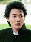 神木隆之介 壁紙 神木隆之介 壁紙