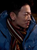 佐藤健 壁紙 佐藤健 壁紙