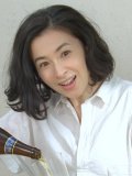 檀れい 壁紙 檀れい 壁紙