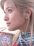 ローラ 壁紙 ローラ 壁紙