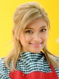 ローラ 壁紙 ローラ 壁紙
