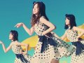 乃木坂46 壁紙 乃木坂46 壁紙