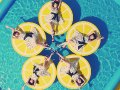 乃木坂46 壁紙 乃木坂46 壁紙