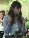 深田恭子 壁紙 深田恭子 壁紙